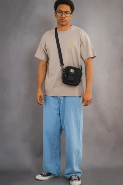 T-shirty-Carhartt WIP Koszulka Chase