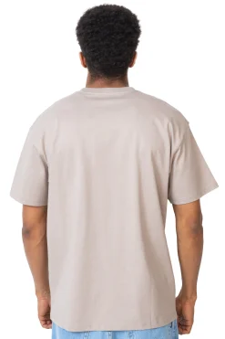 T-shirty-Carhartt WIP Koszulka Chase