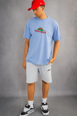 T-shirty-Carhartt WIP Koszulka Clam