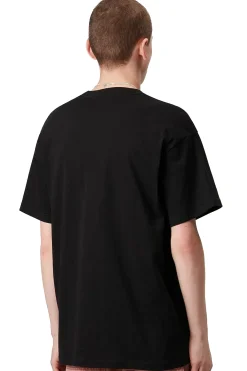 T-shirty-Carhartt WIP Koszulka Crown Pocket