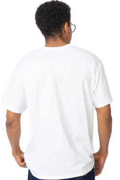 T-shirty-Carhartt WIP Koszulka Drip Script