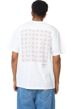T-shirty-Carhartt WIP Koszulka Furoshiki