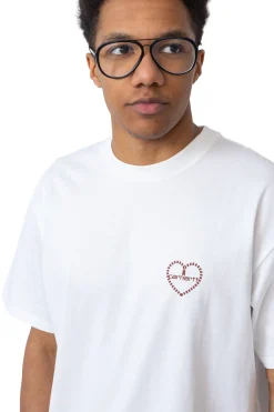 T-shirty-Carhartt WIP Koszulka Furoshiki