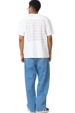 T-shirty-Carhartt WIP Koszulka Furoshiki