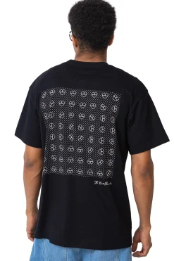 T-shirty-Carhartt WIP Koszulka Furoshiki