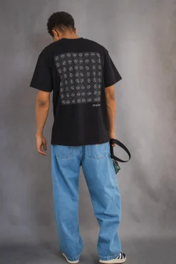 T-shirty-Carhartt WIP Koszulka Furoshiki