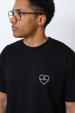T-shirty-Carhartt WIP Koszulka Furoshiki