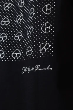 T-shirty-Carhartt WIP Koszulka Furoshiki