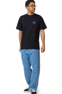 T-shirty-Carhartt WIP Koszulka Furoshiki
