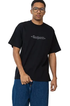 T-shirty-Carhartt WIP Koszulka Greatest Hits