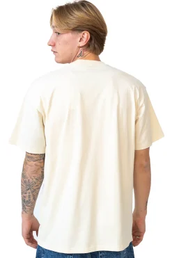 T-shirty-Carhartt WIP Koszulka Greatest Flicks