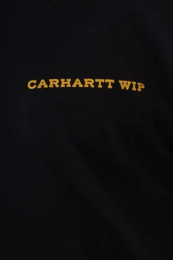T-shirty-Carhartt WIP Koszulka Home State