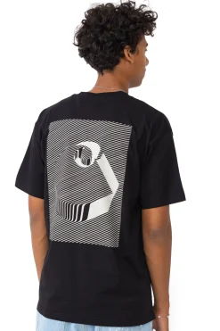 T-shirty-Carhartt WIP Koszulka Jalou C