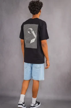 T-shirty-Carhartt WIP Koszulka Jalou C