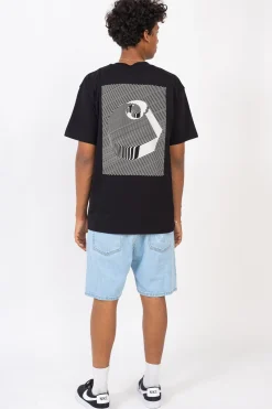 T-shirty-Carhartt WIP Koszulka Jalou C