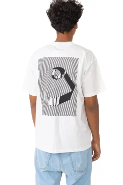 T-shirty-Carhartt WIP Koszulka Jalou C