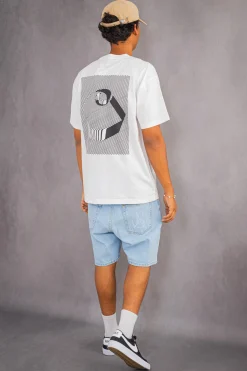 T-shirty-Carhartt WIP Koszulka Jalou C
