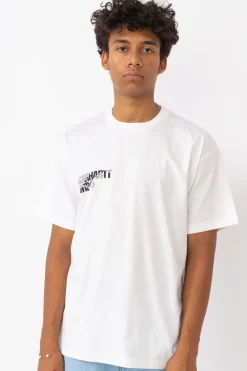 T-shirty-Carhartt WIP Koszulka Jalou C