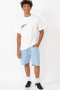 T-shirty-Carhartt WIP Koszulka Jalou C