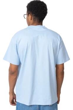 T-shirty-Carhartt WIP Koszulka Java