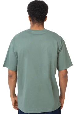 T-shirty-Carhartt WIP Koszulka Madison