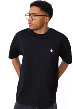 T-shirty-Carhartt WIP Koszulka Madison