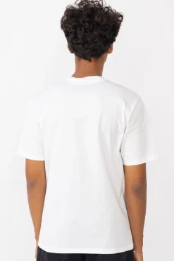 T-shirty-Carhartt WIP Koszulka Move On Up