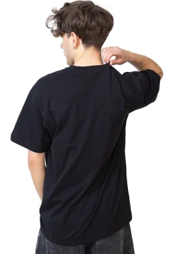 T-shirty-Carhartt WIP Koszulka Muddy Water