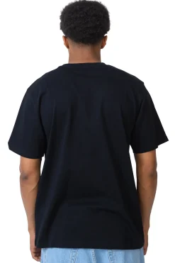 T-shirty-Carhartt WIP Koszulka Pocket