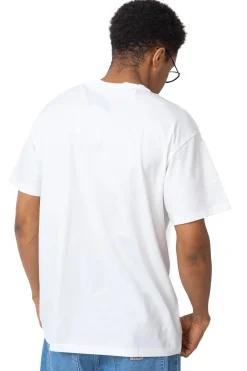 T-shirty-Carhartt WIP Koszulka Pocket Heart