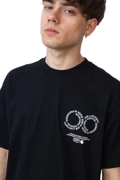 T-shirty-Carhartt WIP Koszulka Rotation