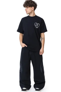 T-shirty-Carhartt WIP Koszulka Rotation