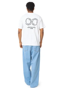 T-shirty-Carhartt WIP Koszulka Rotation