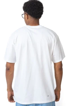T-shirty-Carhartt WIP Koszulka Spiral
