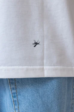 T-shirty-Carhartt WIP Koszulka Spiral