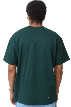 T-shirty-Carhartt WIP Koszulka Spiral