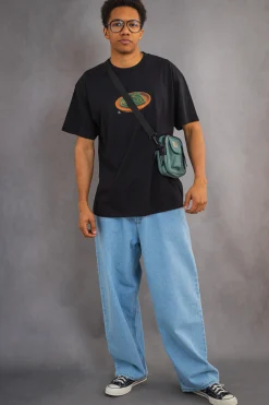 T-shirty-Carhartt WIP Koszulka Spiral
