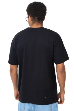 T-shirty-Carhartt WIP Koszulka Spiral