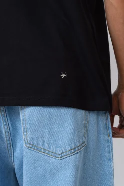 T-shirty-Carhartt WIP Koszulka Spiral