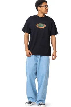 T-shirty-Carhartt WIP Koszulka Spiral
