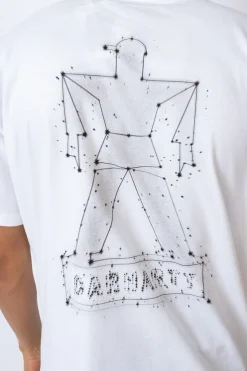 T-shirty-Carhartt WIP Koszulka Stargazer