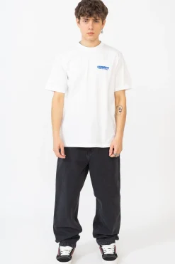 T-shirty-Carhartt WIP Koszulka Trade