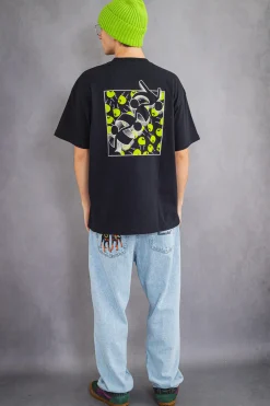 T-shirty-Carhartt WIP Koszulka Unified