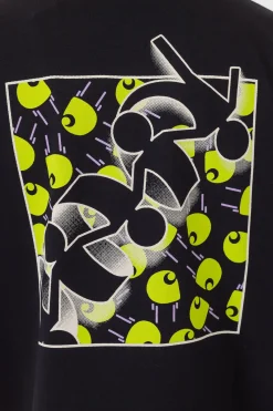 T-shirty-Carhartt WIP Koszulka Unified