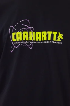 T-shirty-Carhartt WIP Koszulka Unified