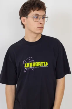 T-shirty-Carhartt WIP Koszulka Unified