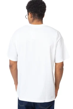 T-shirty-Carhartt WIP Koszulka Valley