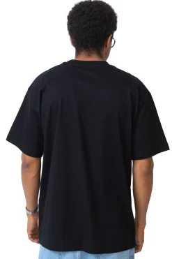 T-shirty-Carhartt WIP Koszulka Valley