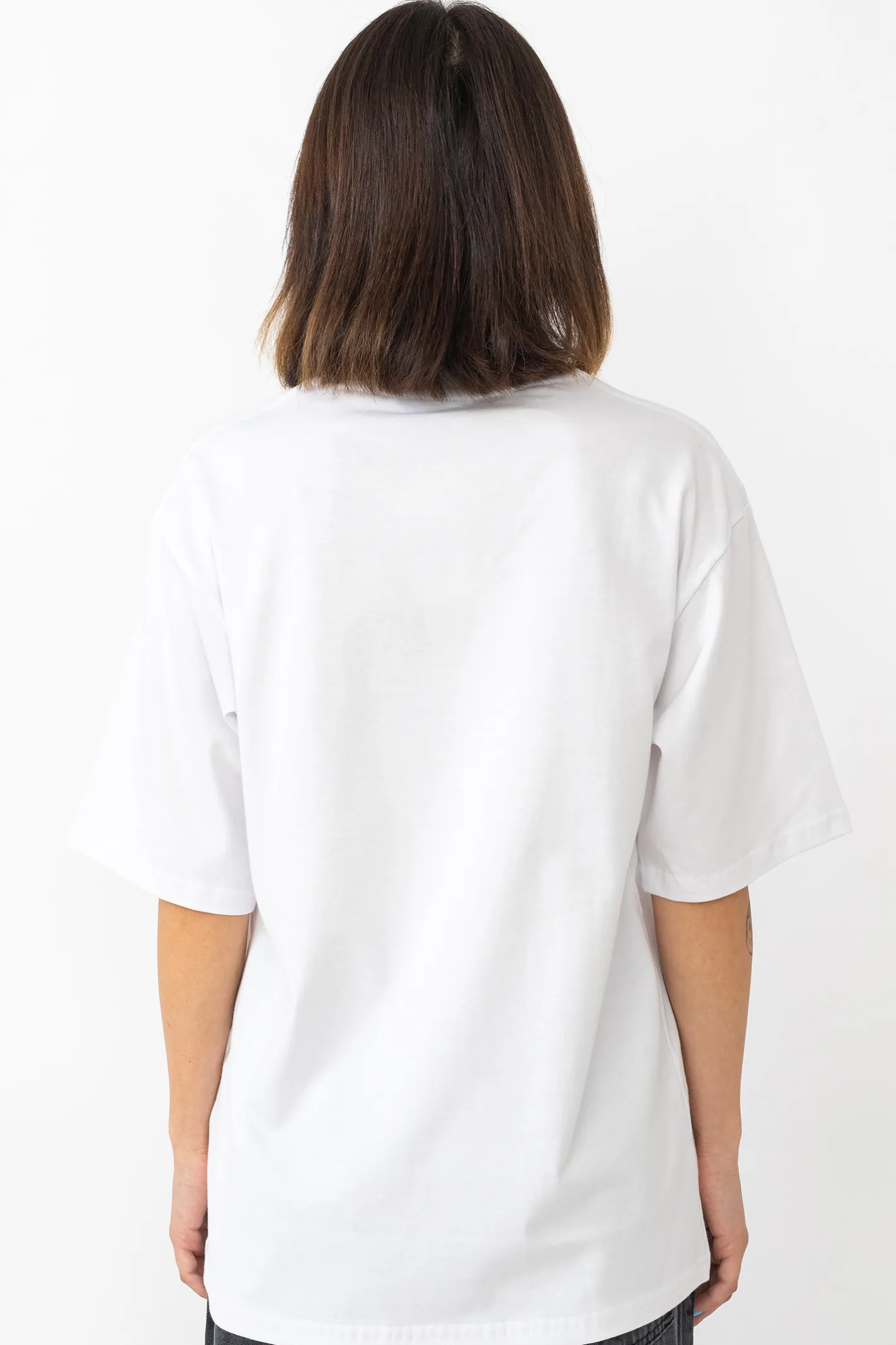 T-shirty-Carsick Koszulka BABY BENZ
