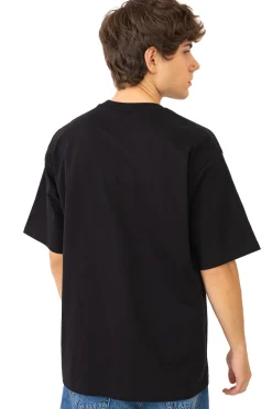 T-shirty-Carsick Koszulka BABY BENZ